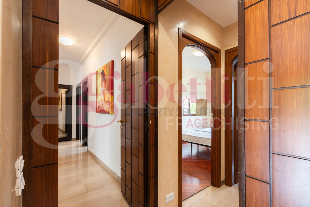 Appartamento - Image 10