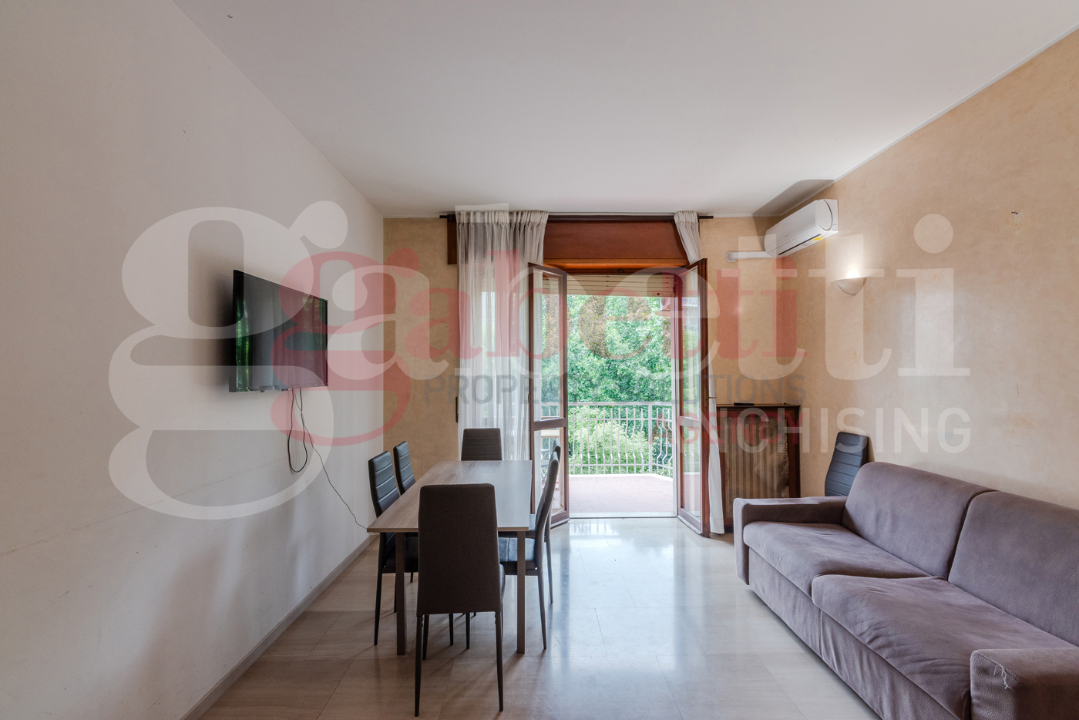 Appartamento - Image 14