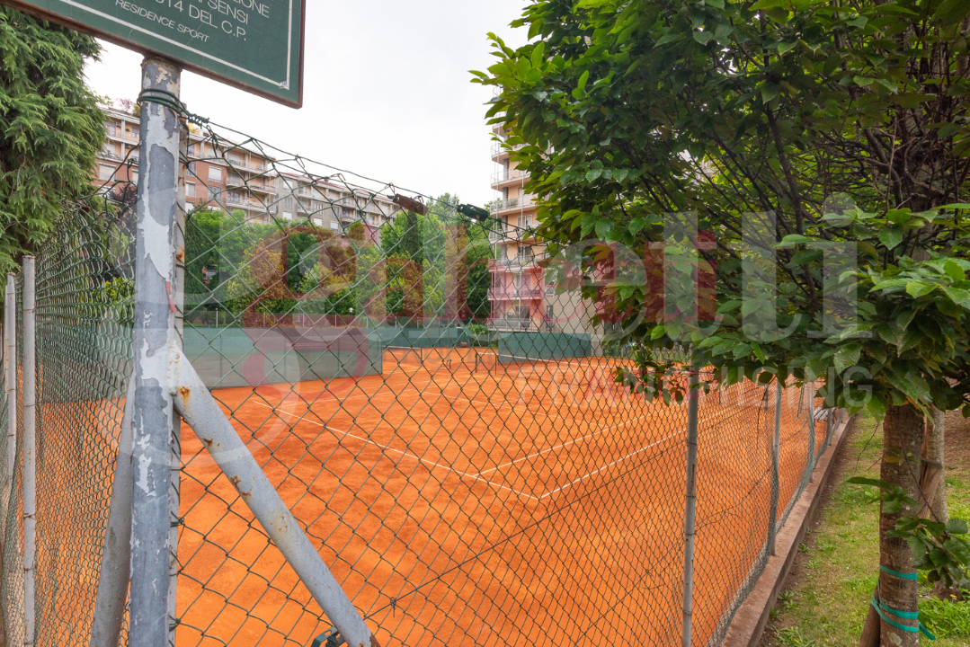 Appartamento - Image 5