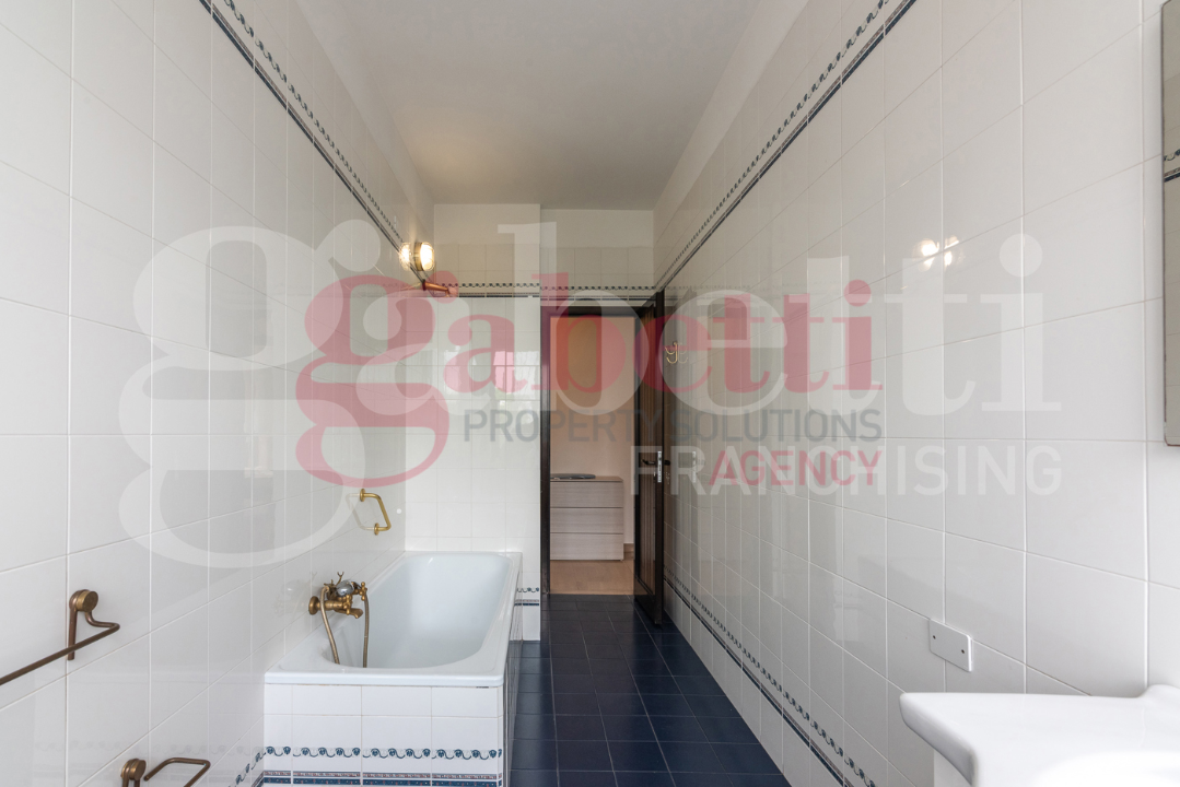 Appartamento - Image 34