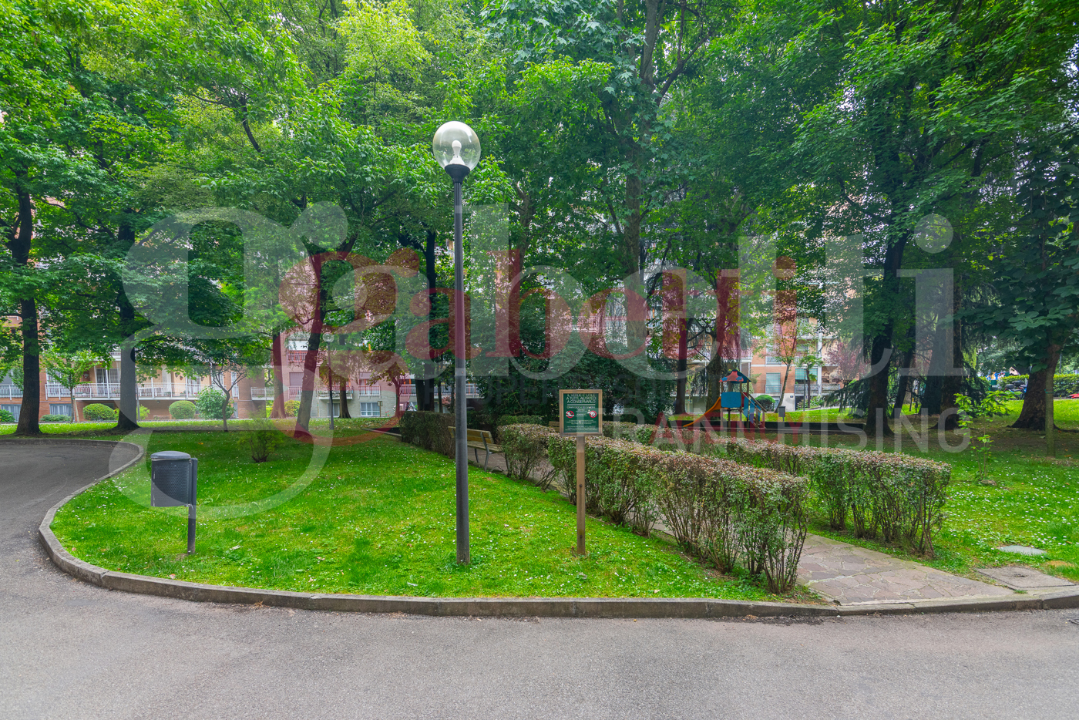 Appartamento - Image 4