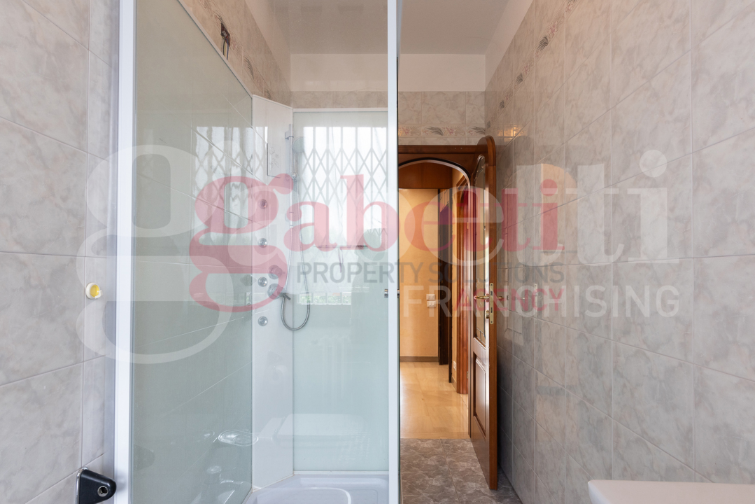 Appartamento - Image 37