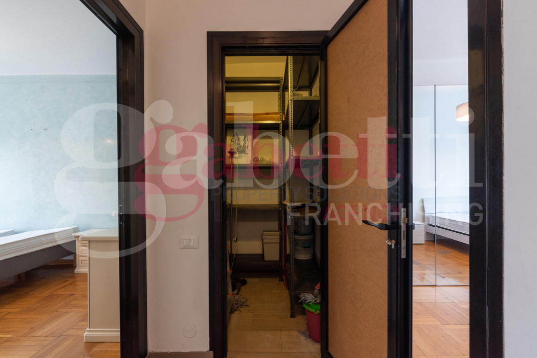 Appartamento - Image 22