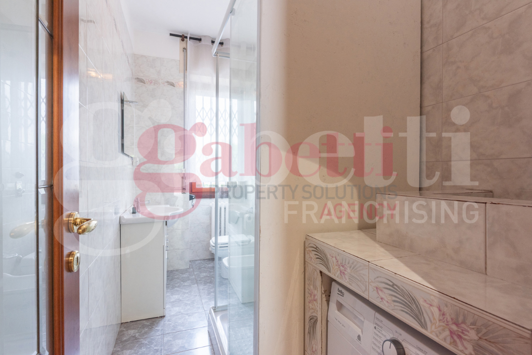 Appartamento - Image 36