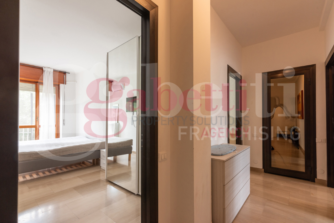 Appartamento - Image 23