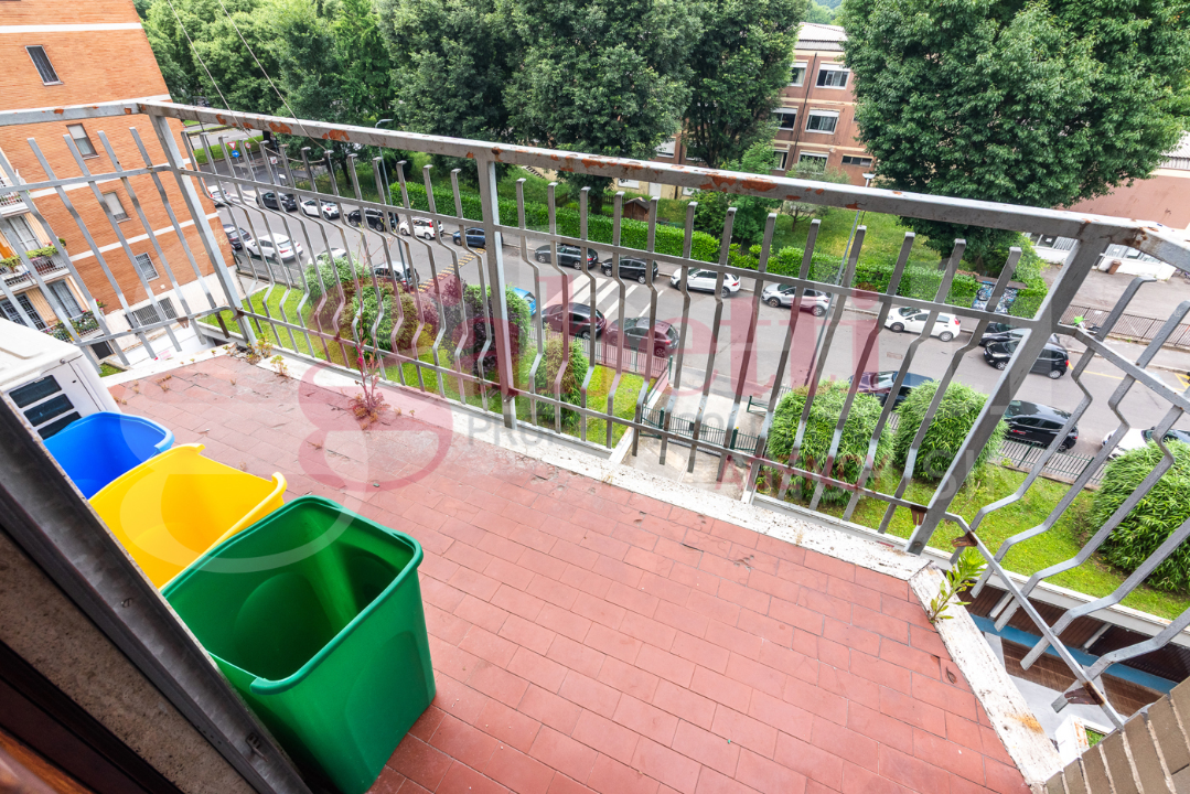 Appartamento - Image 20