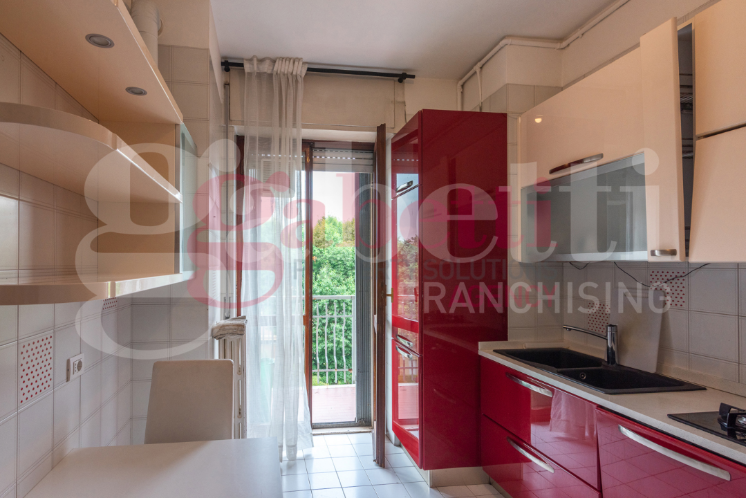 Appartamento - Image 19