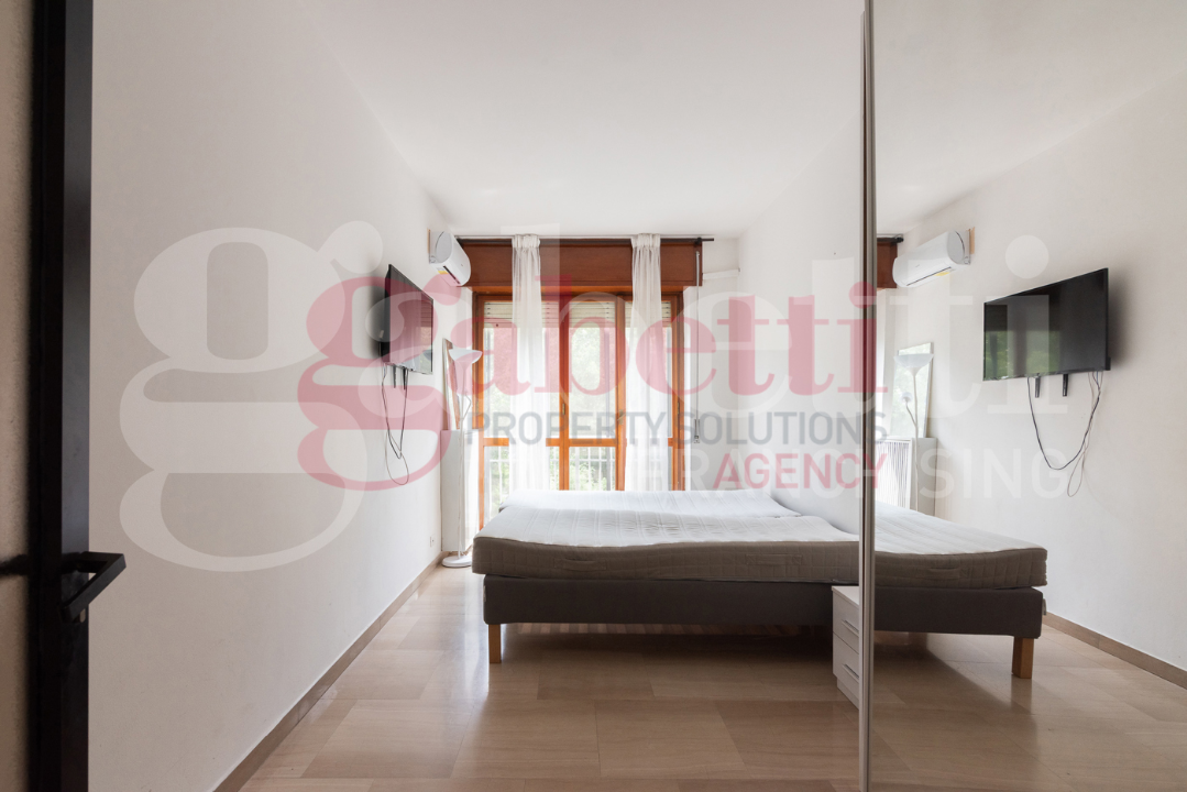 Appartamento - Image 28