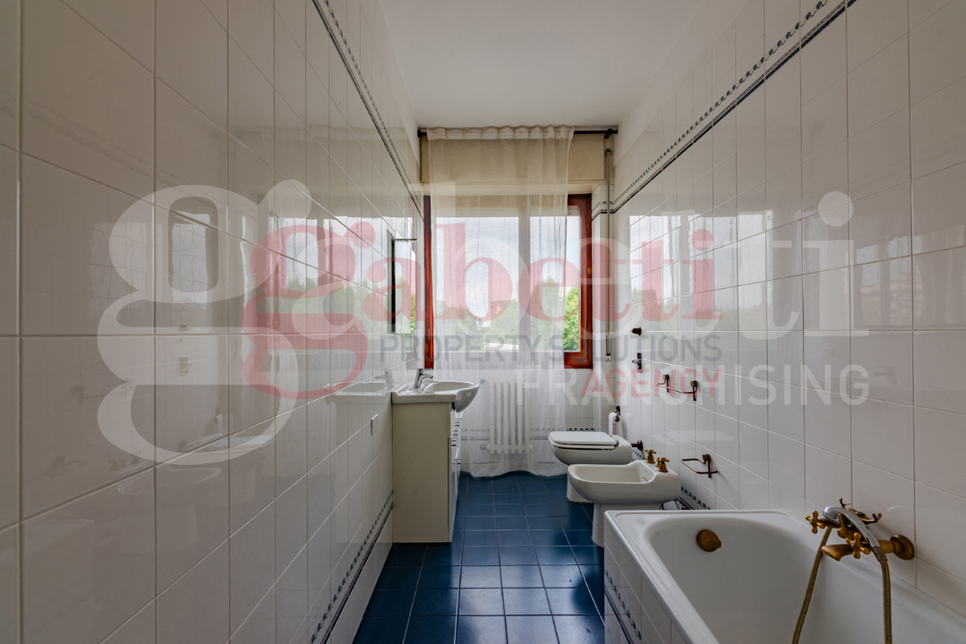 Appartamento - Image 33