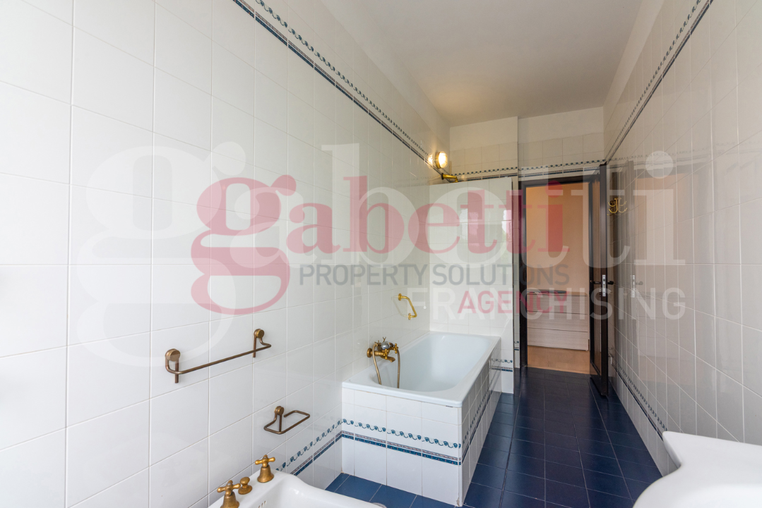 Appartamento - Image 35