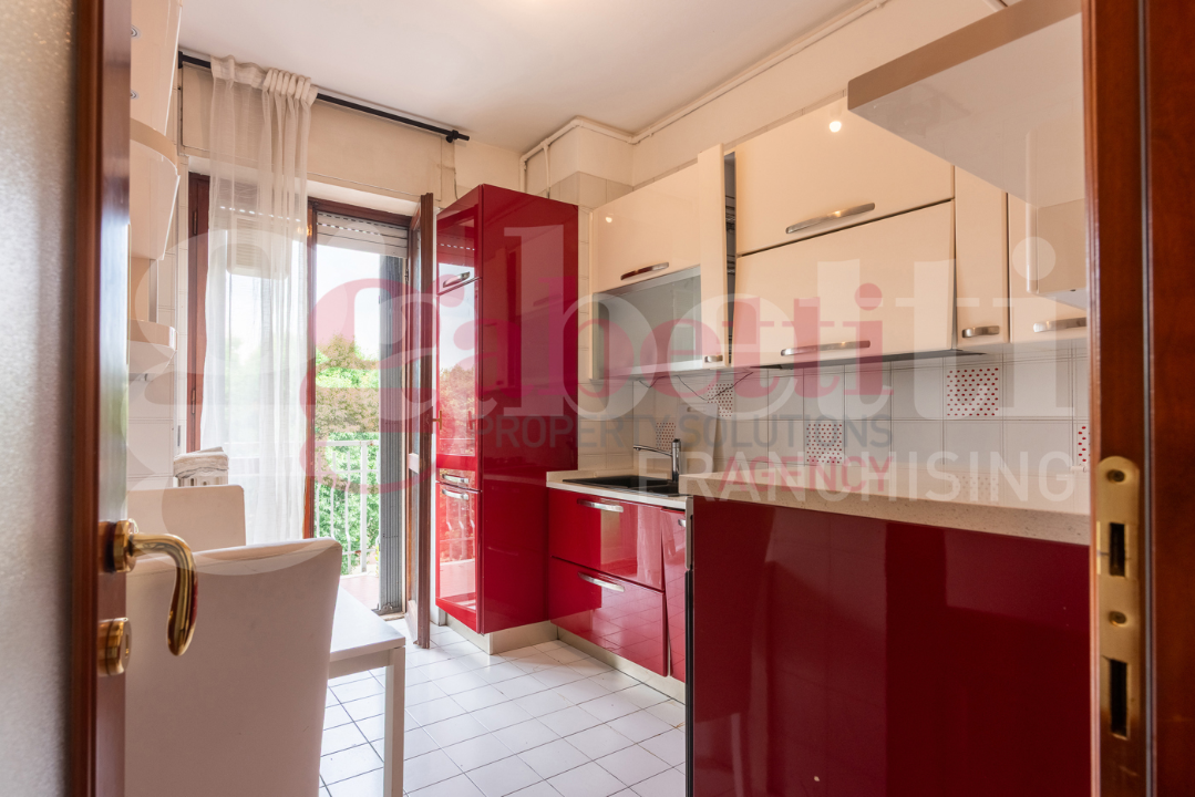 Appartamento - Image 18