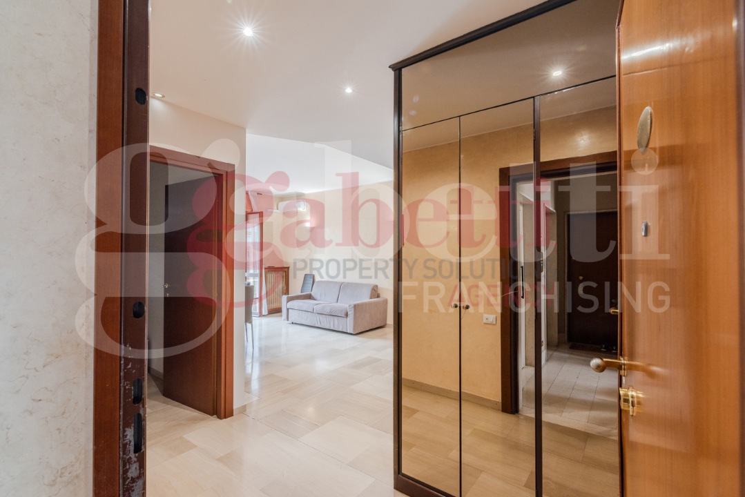 Appartamento - Image 12