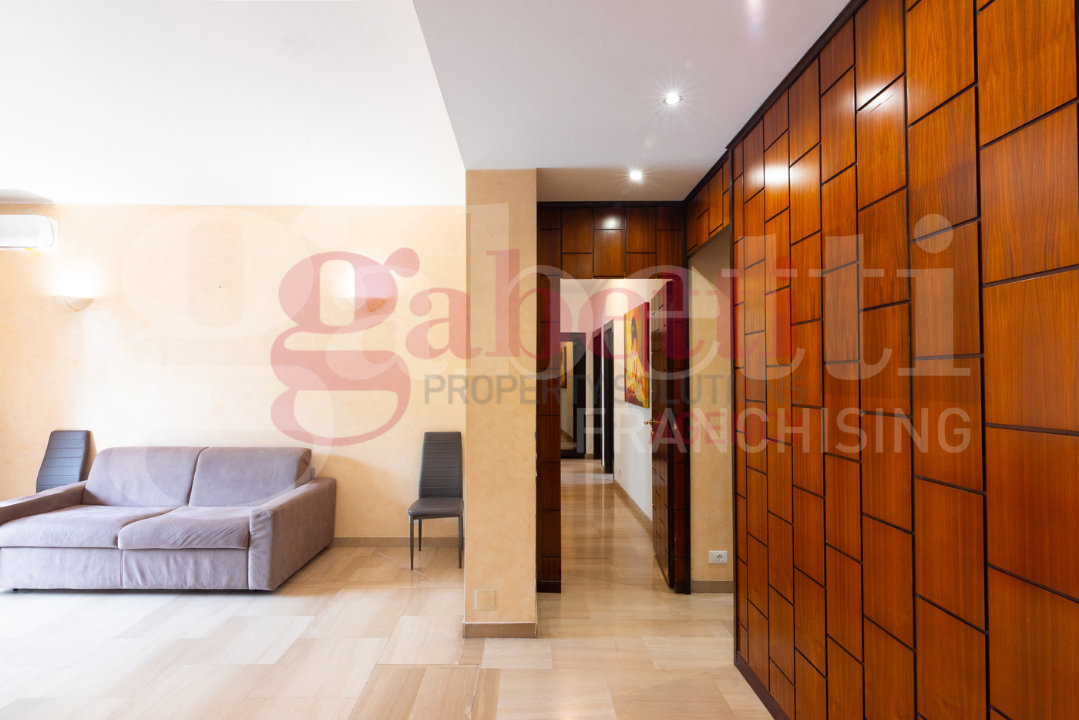 Appartamento - Image 13