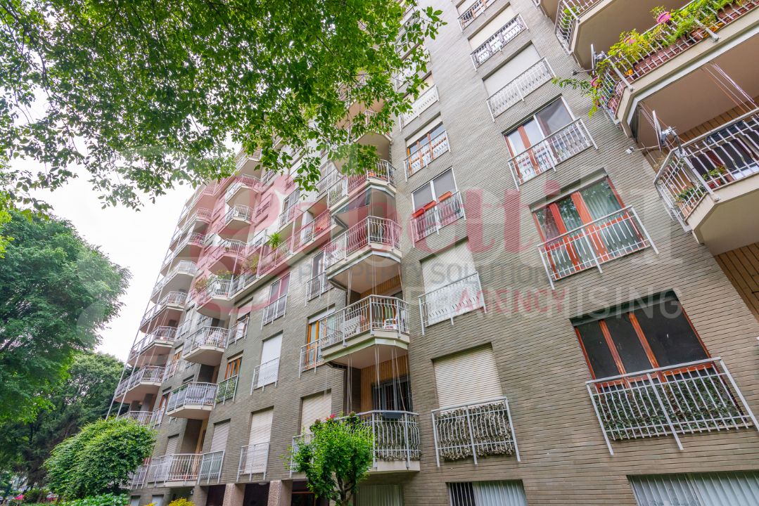 Appartamento - Image 2