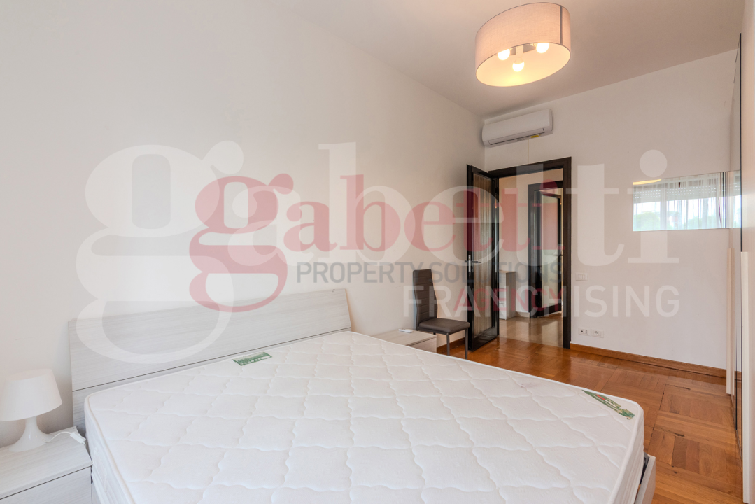 Appartamento - Image 27