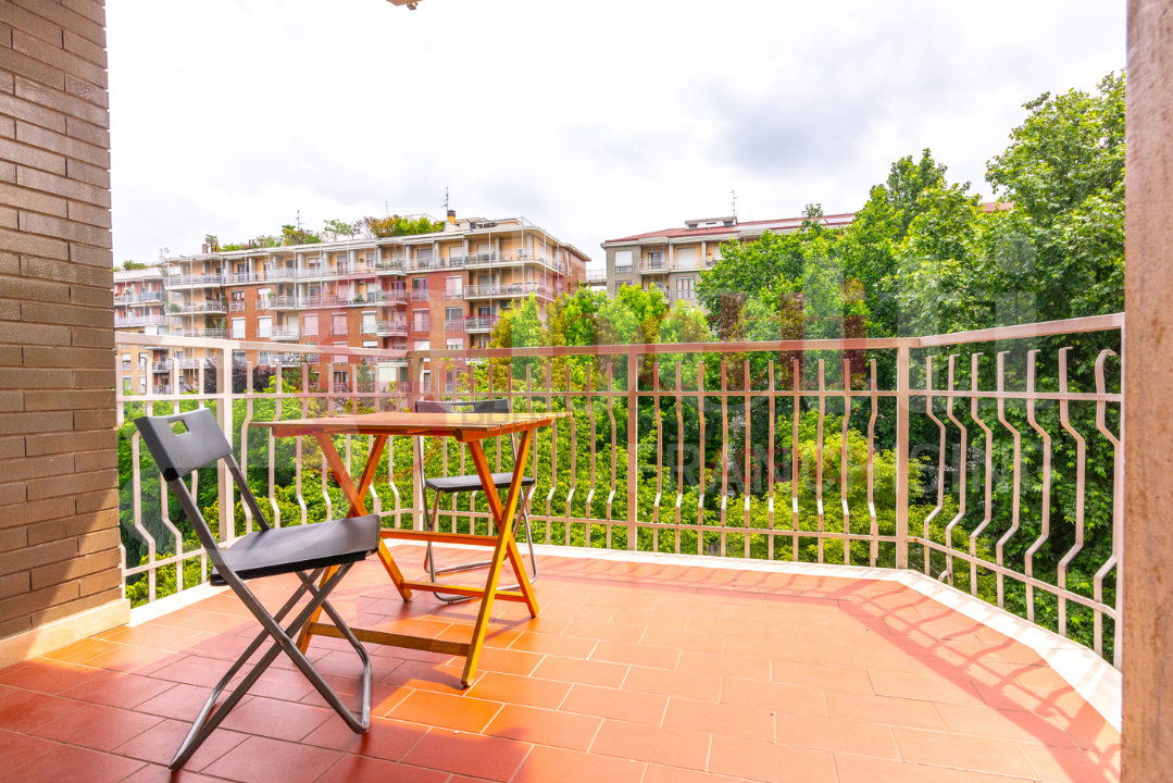 Appartamento - Image 16