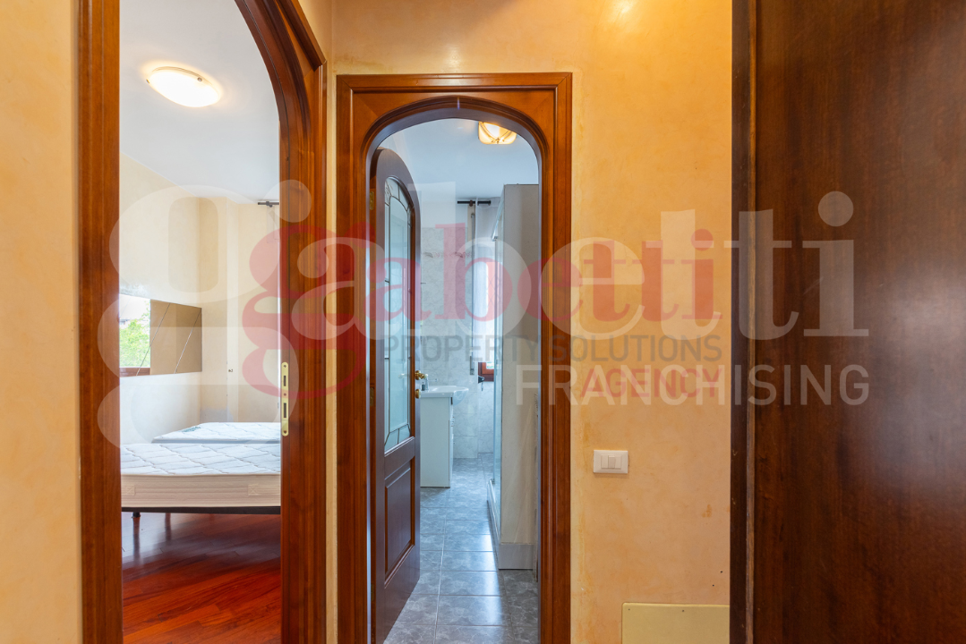 Appartamento - Image 31