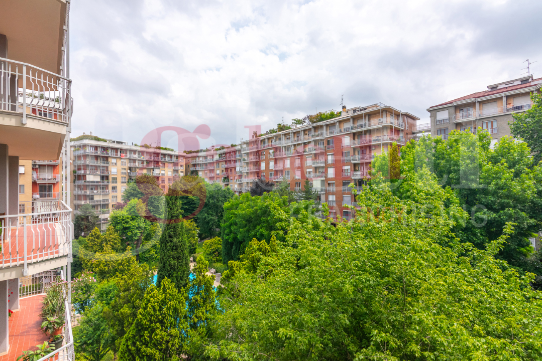 Appartamento - Image 38