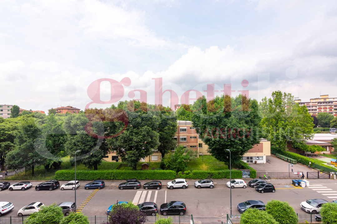 Appartamento - Image 40