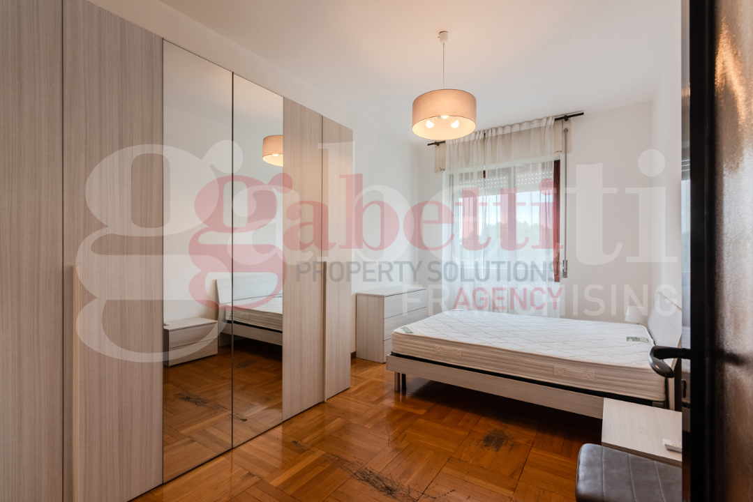 Appartamento - Image 25