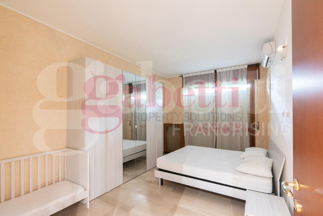 Appartamento - Image 30