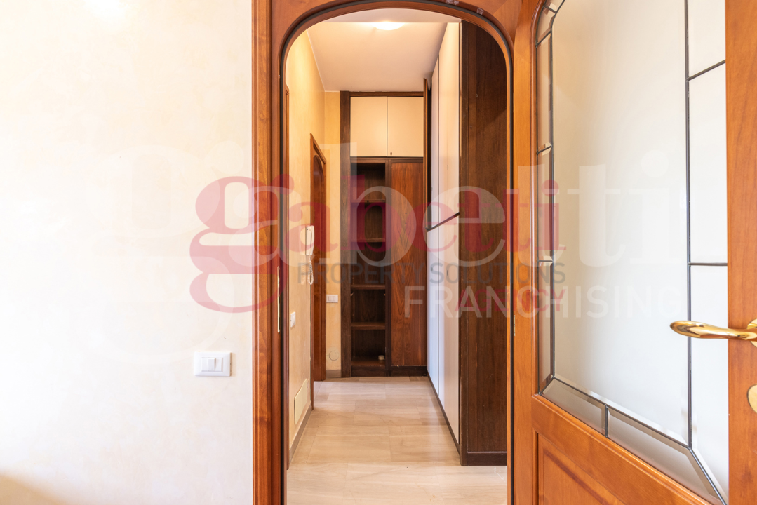 Appartamento - Image 11