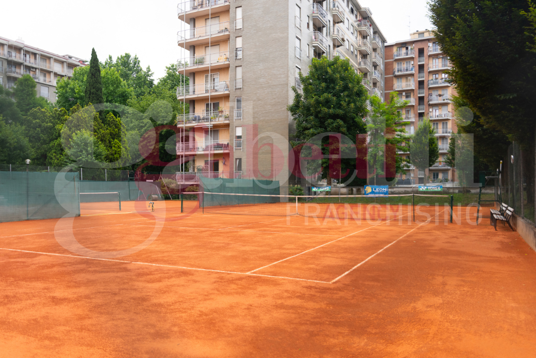 Appartamento - Image 6