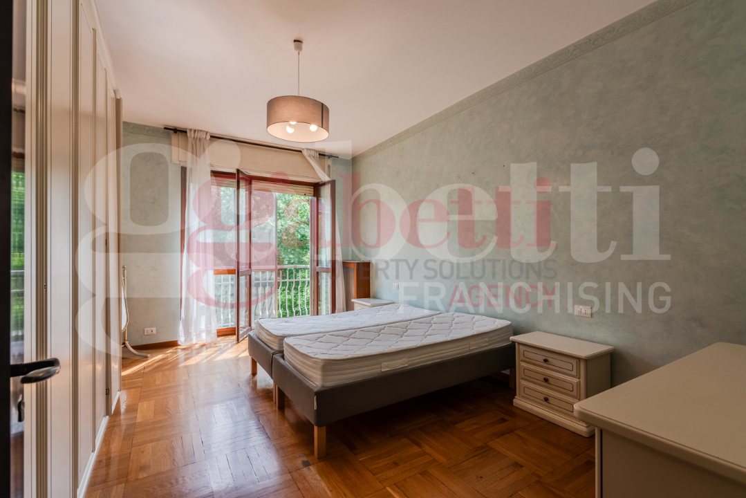 Appartamento - Image 24