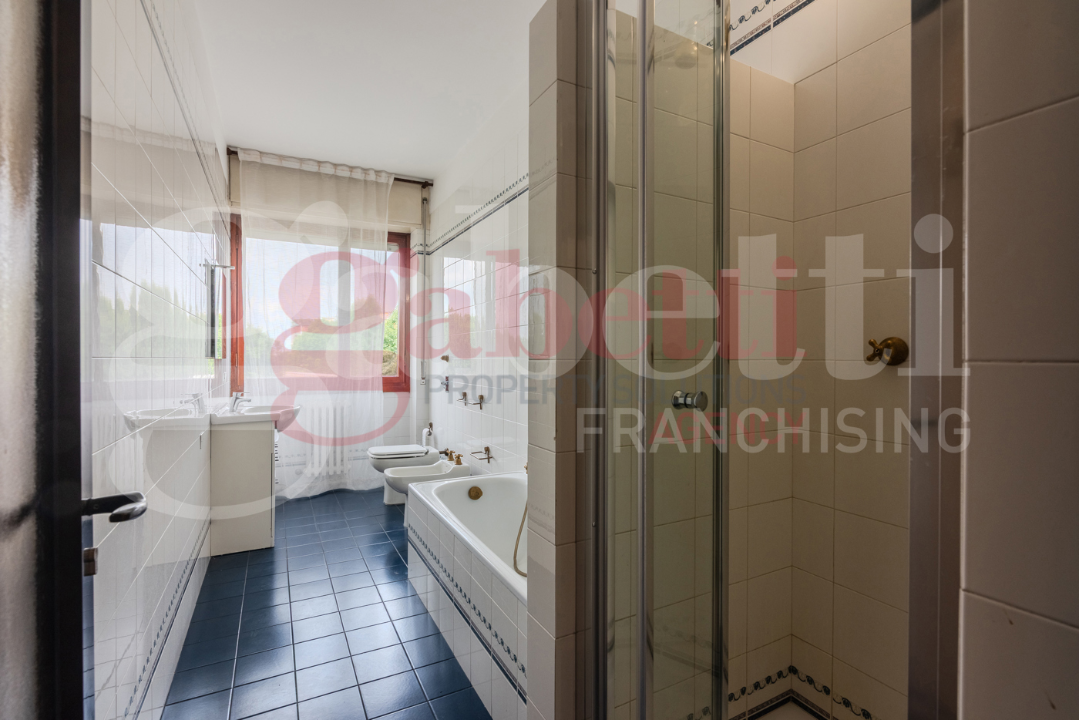 Appartamento - Image 32