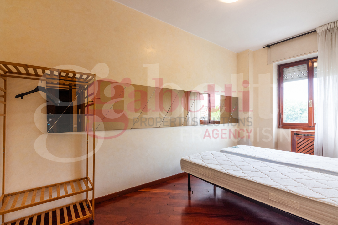 Appartamento - Image 29