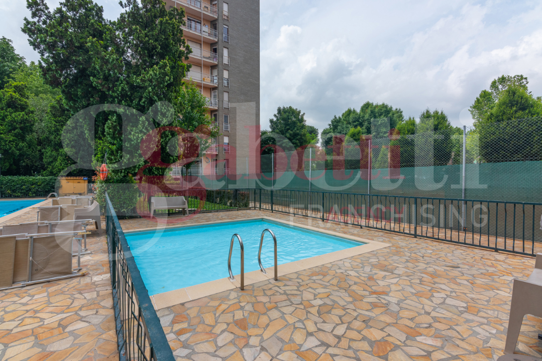 Appartamento - Image 8