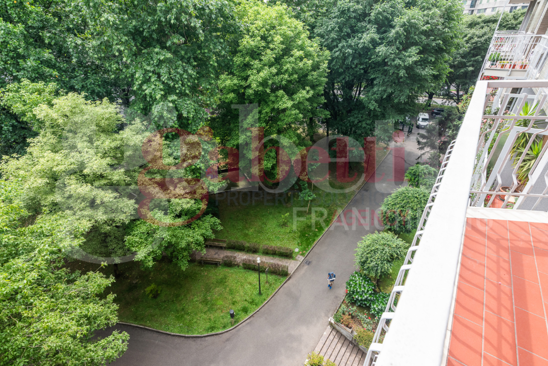 Appartamento - Image 39