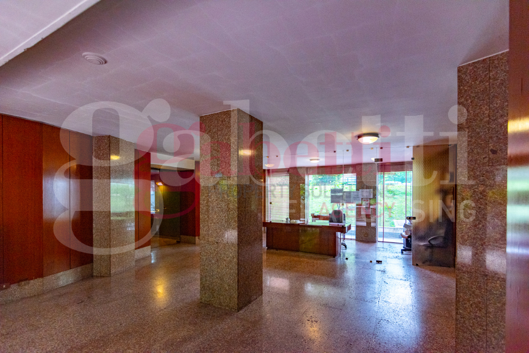 Appartamento - Image 9