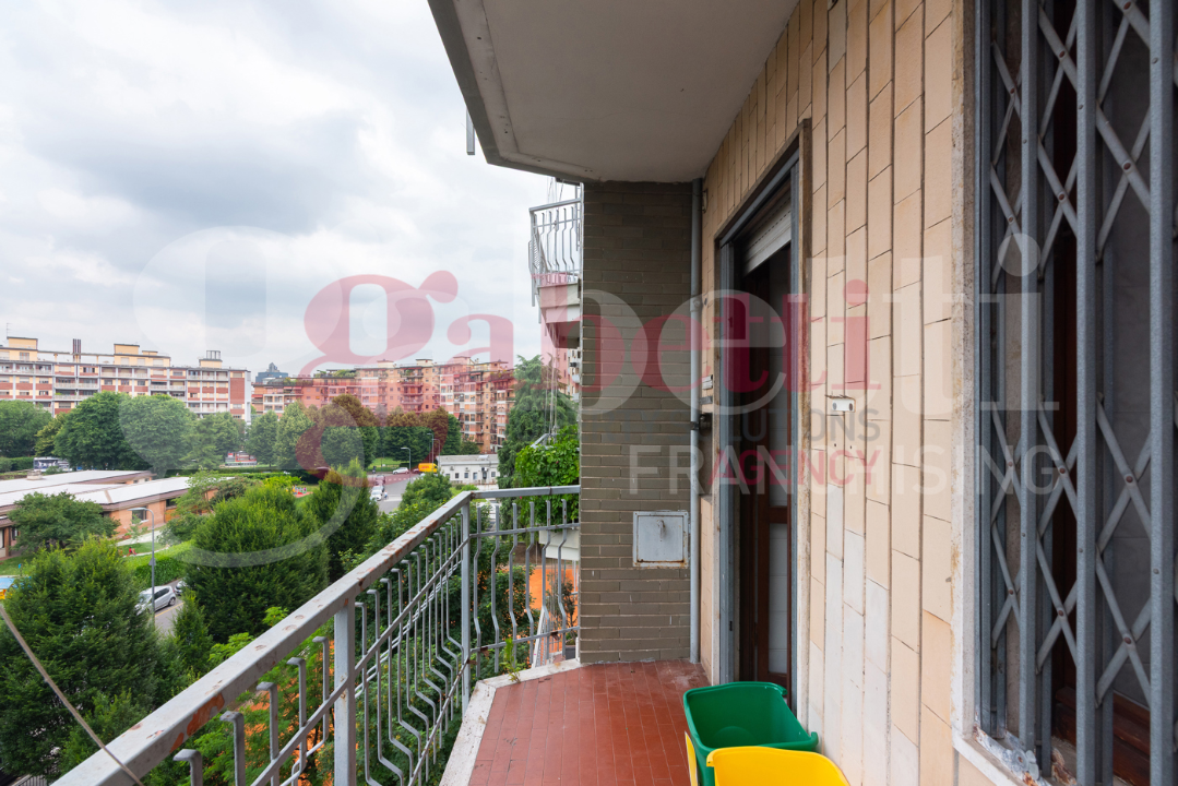 Appartamento - Image 21