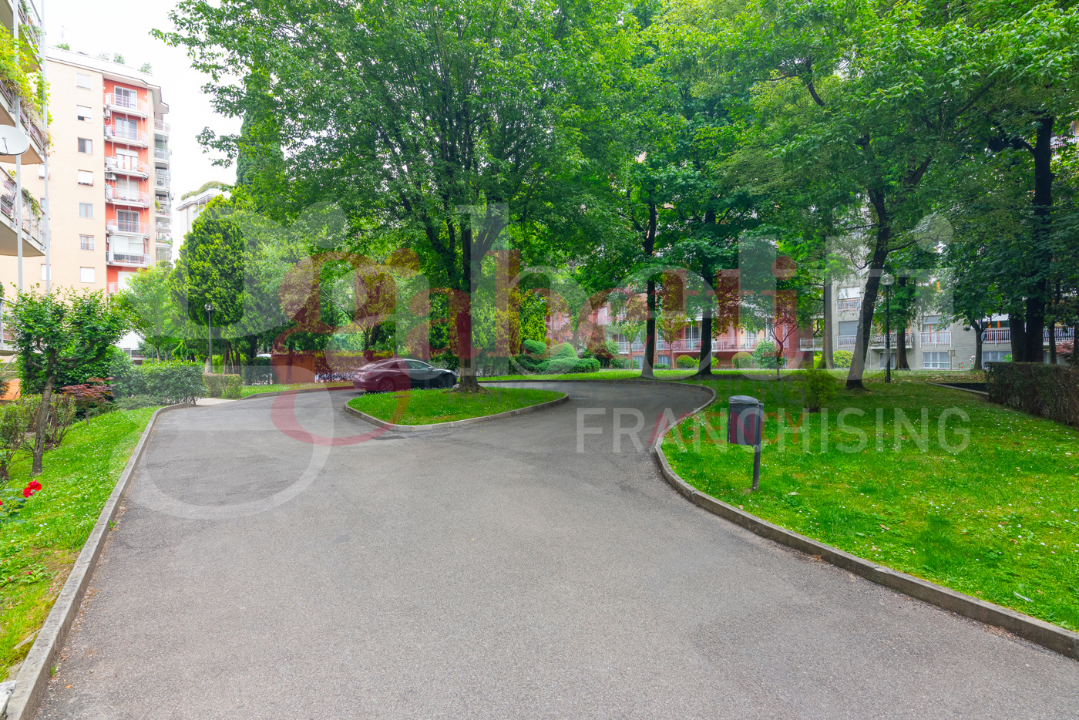 Appartamento - Image 3