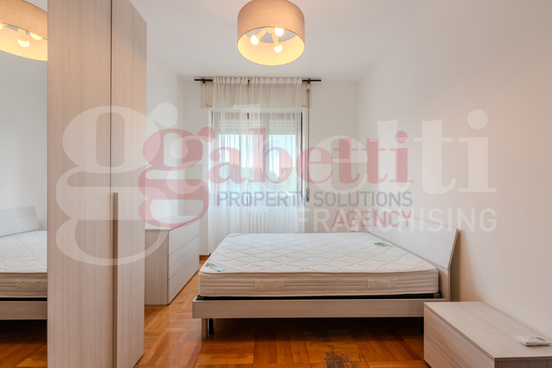 Appartamento - Image 26