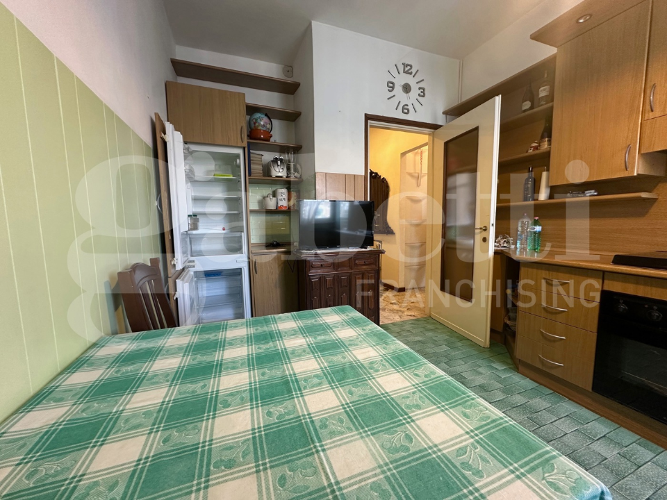 Appartamento - Image 8