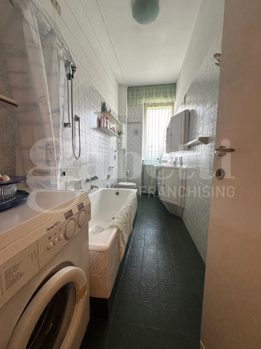 Appartamento - Image 14