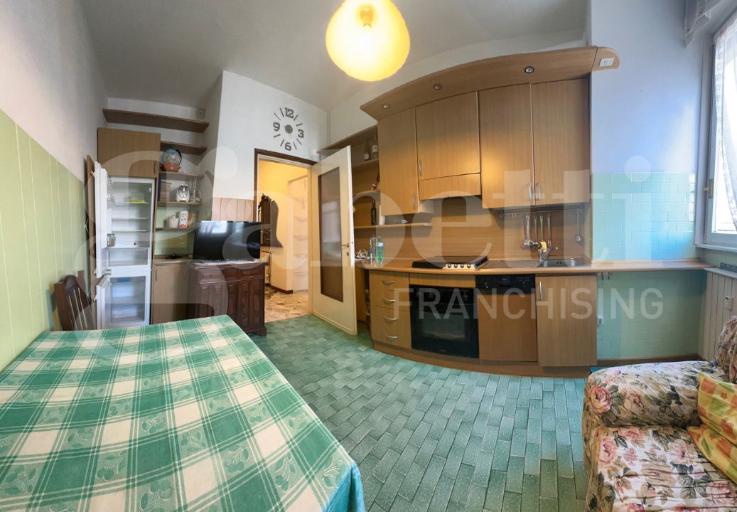 Appartamento - Image 9