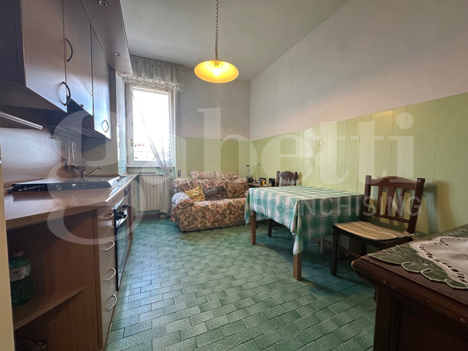 Appartamento - Image 6