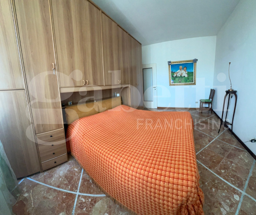 Appartamento - Image 13