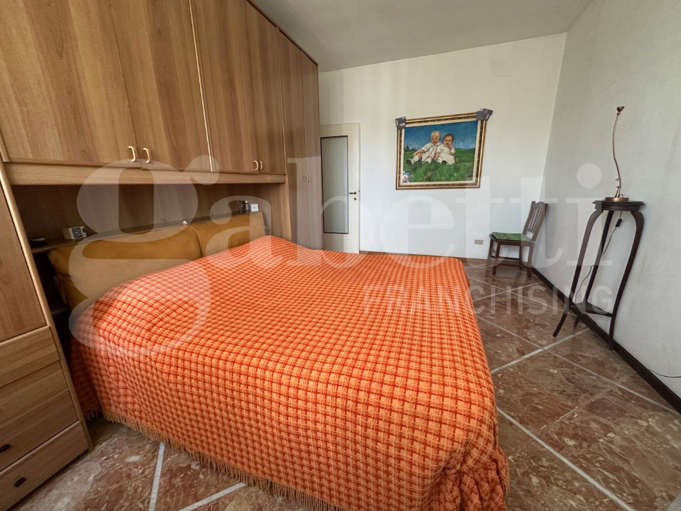 Appartamento - Image 12