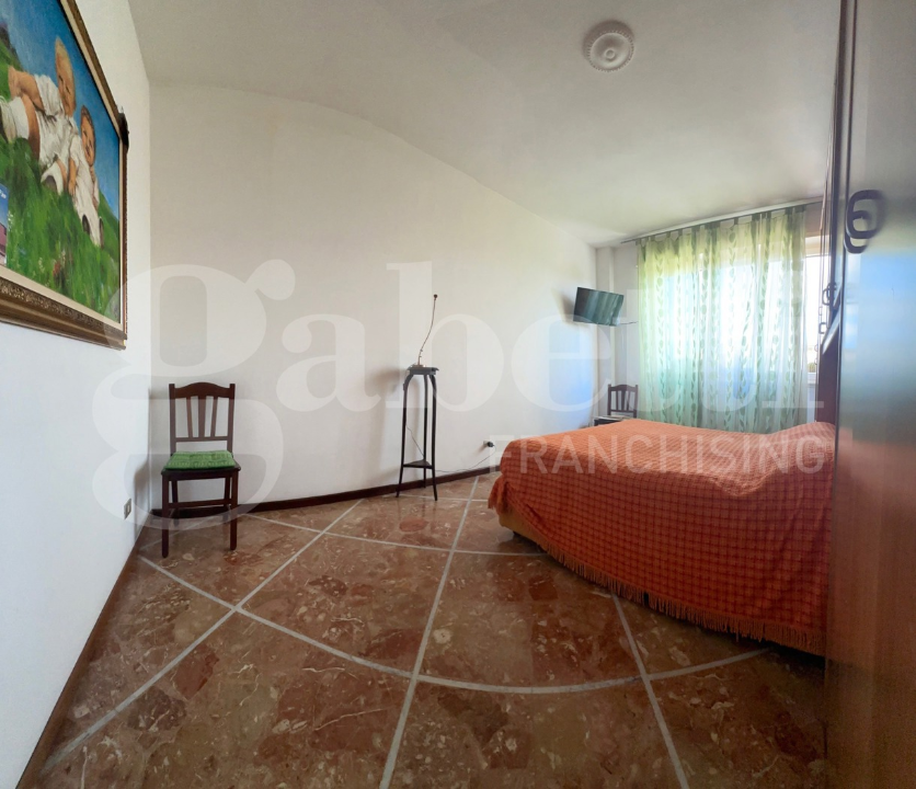 Appartamento - Image 11