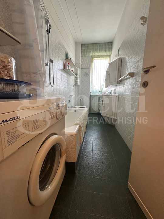 Appartamento - Image 15