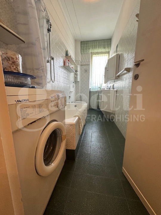 Appartamento - Image 16