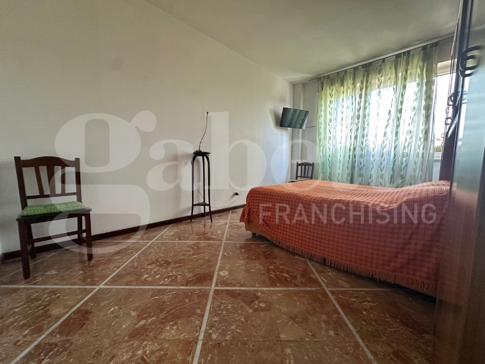 Appartamento - Image 10