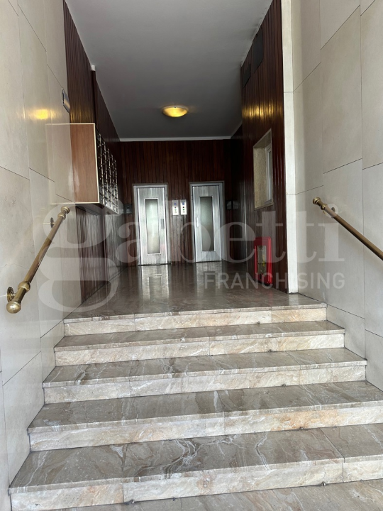 Appartamento - Image 1