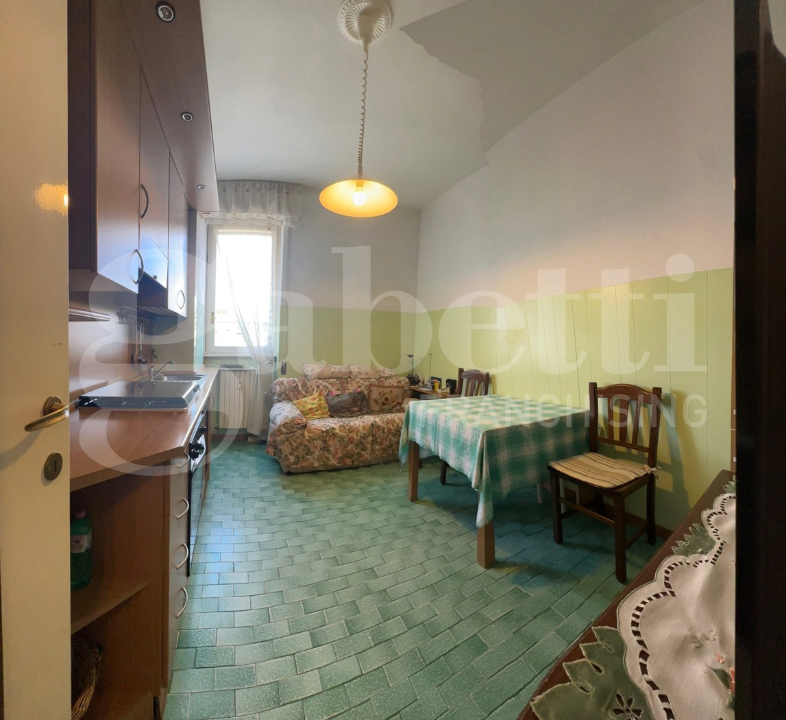 Appartamento - Image 7