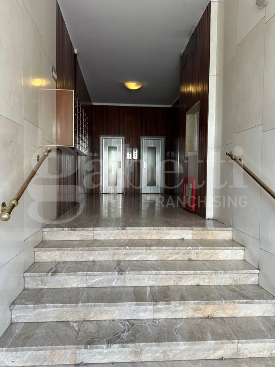 Appartamento - Image 2