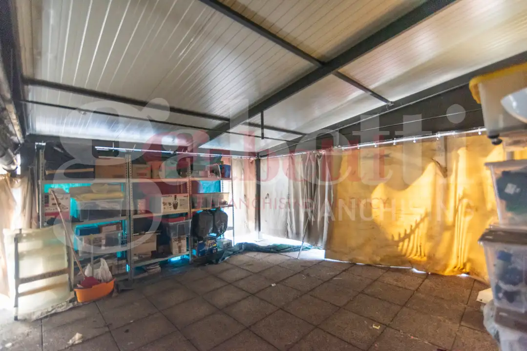 Appartamento - Image 15